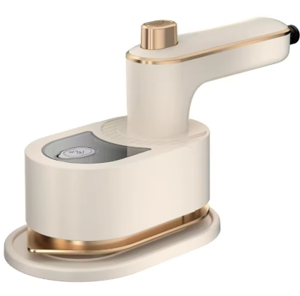 Mini Portable Electric Garment Steamer